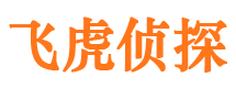 赛罕市婚姻出轨调查